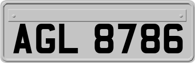 AGL8786