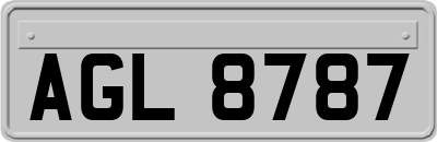 AGL8787