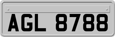 AGL8788