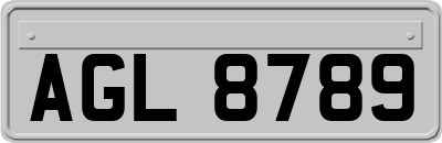 AGL8789