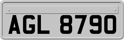 AGL8790
