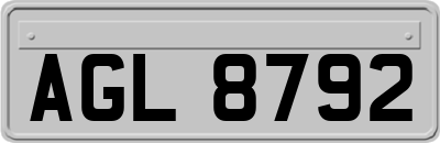 AGL8792