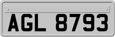 AGL8793