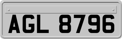 AGL8796