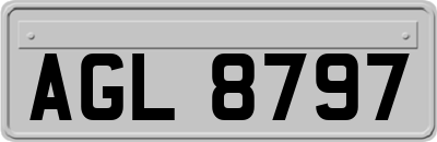 AGL8797