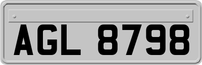 AGL8798