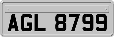AGL8799