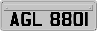 AGL8801