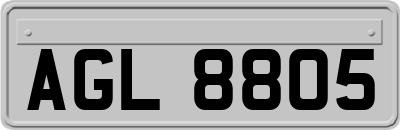 AGL8805