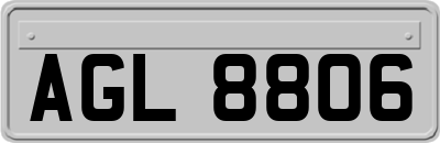 AGL8806