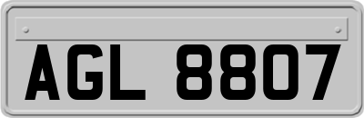 AGL8807