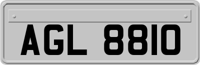 AGL8810