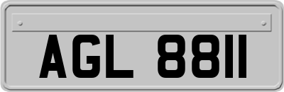 AGL8811