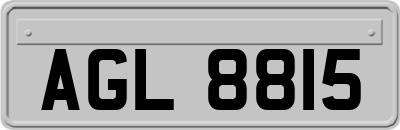 AGL8815