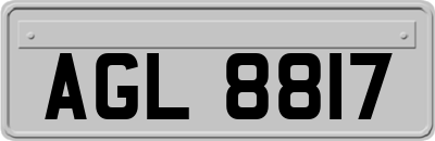 AGL8817
