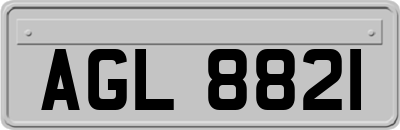 AGL8821