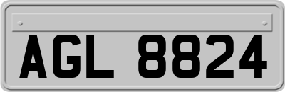 AGL8824