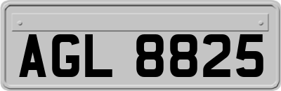 AGL8825