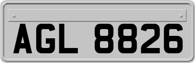 AGL8826