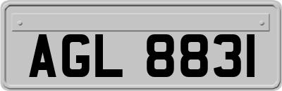 AGL8831