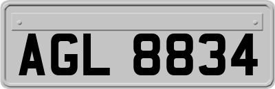 AGL8834