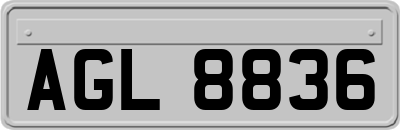 AGL8836