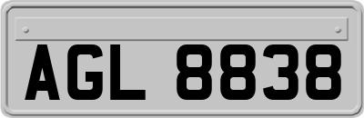 AGL8838