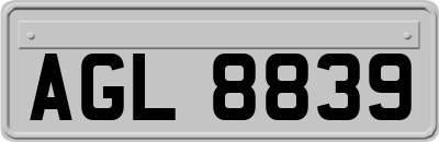 AGL8839