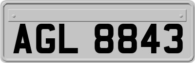AGL8843