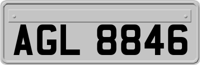 AGL8846