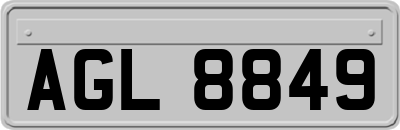 AGL8849