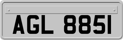 AGL8851
