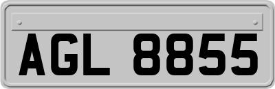 AGL8855