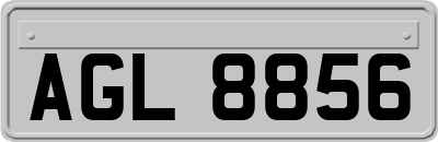 AGL8856