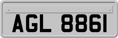 AGL8861