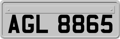 AGL8865