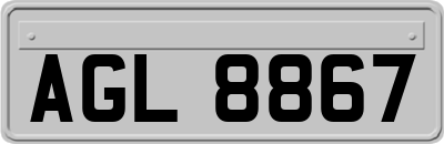 AGL8867