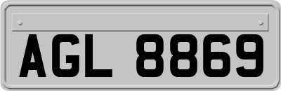 AGL8869