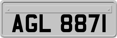 AGL8871