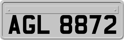 AGL8872