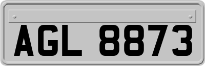 AGL8873