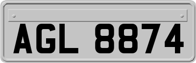 AGL8874