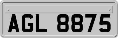 AGL8875