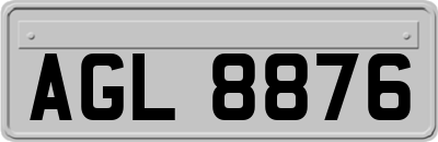 AGL8876