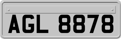 AGL8878