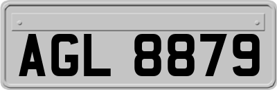 AGL8879