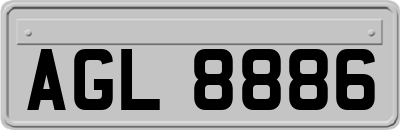 AGL8886