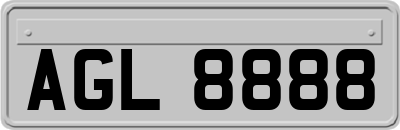AGL8888