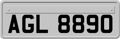 AGL8890