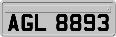 AGL8893